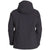 Billabong Delta Jacket Black