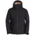 Billabong Expedition Jacket Black