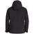 Billabong Expedition Jacket Black