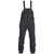 Billabong North West Bibs Black