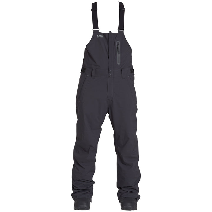 Billabong North West Bibs Black