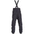 Billabong North West Bibs Black