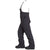 Billabong North West Bibs Black