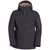 Billabong Delta Jacket Black