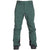 Billabong Compass Pants Forest