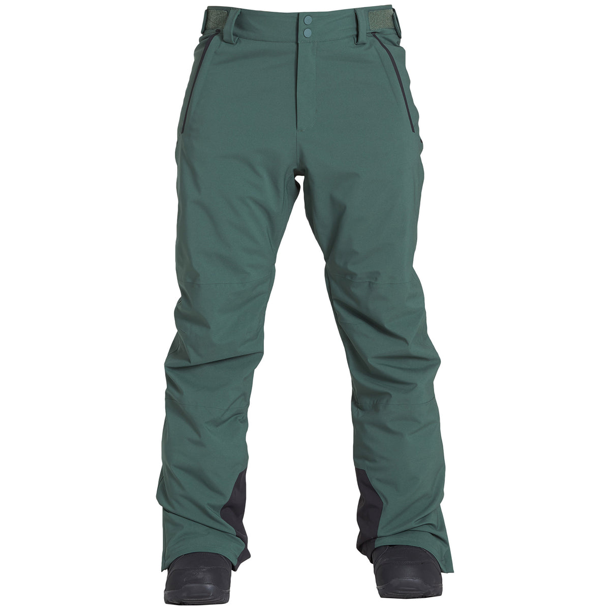 Billabong Compass Pants Forest