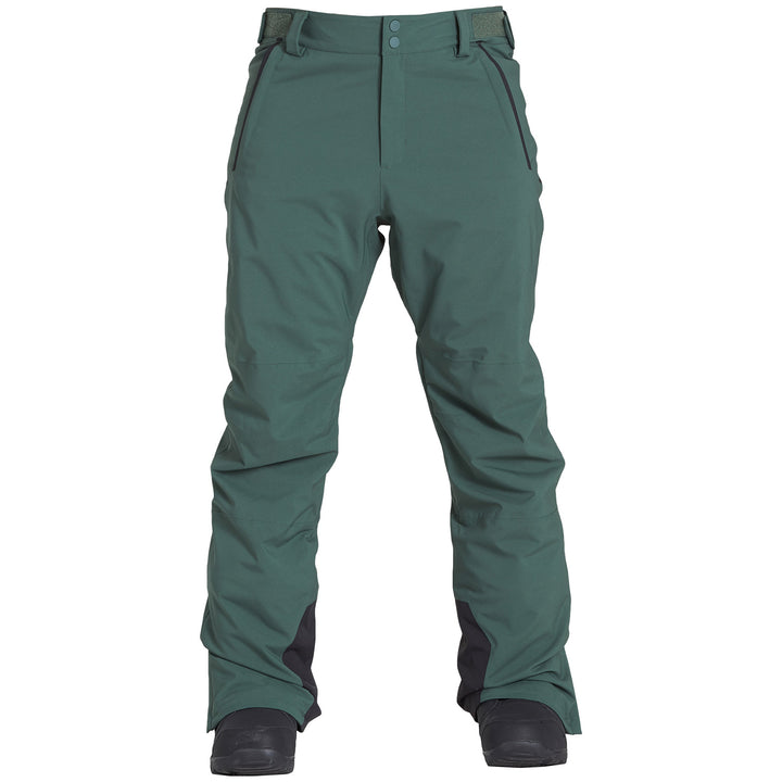 Billabong Compass Pants Forest