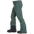 Billabong Compass Pants Forest