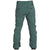 Billabong Compass Pants Forest