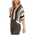 Billabong Easy Going Sweater - Women's Whisper