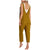 Billabong Run Wild Overalls - Women's Moss