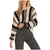 Billabong Easy Going Sweater - Women's Whisper