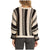 Billabong Easy Going Sweater - Women's Whisper
