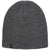 Holden Surplus Beanie Heather Shadow