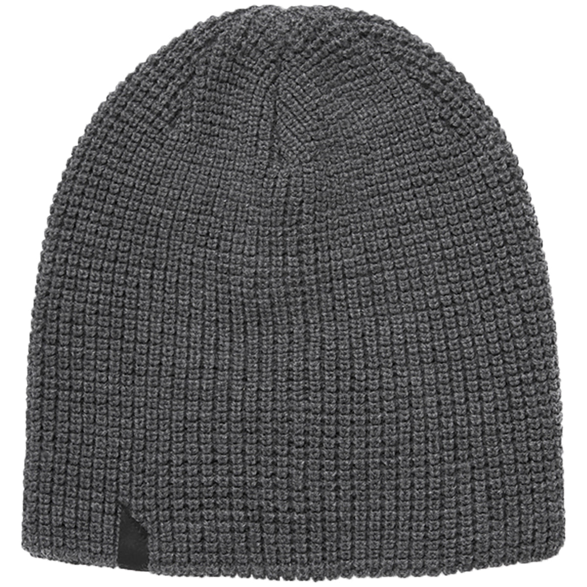 Holden Surplus Beanie Heather Shadow