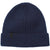 Holden Cuffed Watch Cap Beanie Indigo