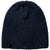 Holden Surplus Beanie Heather Navy