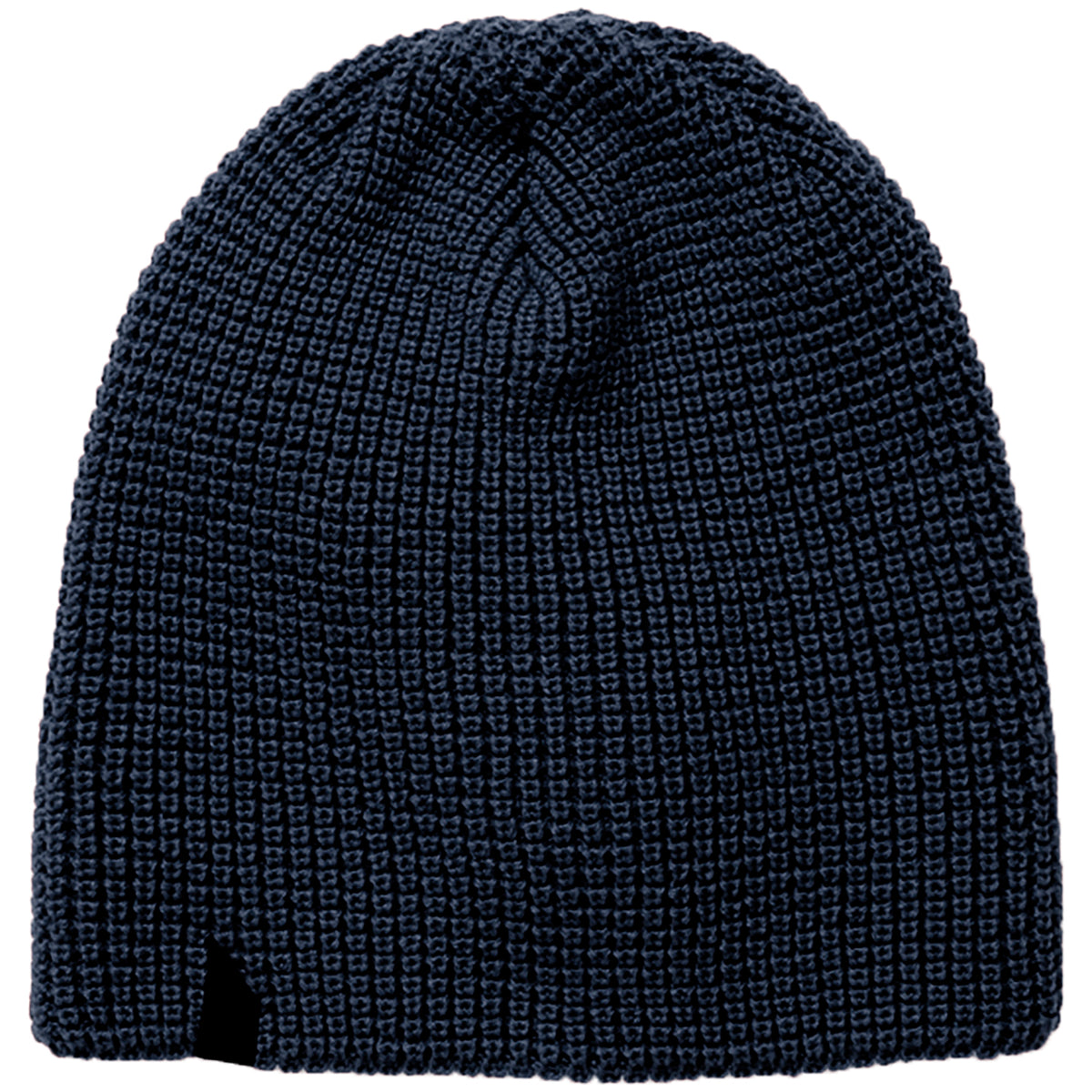 Holden Surplus Beanie Heather Navy