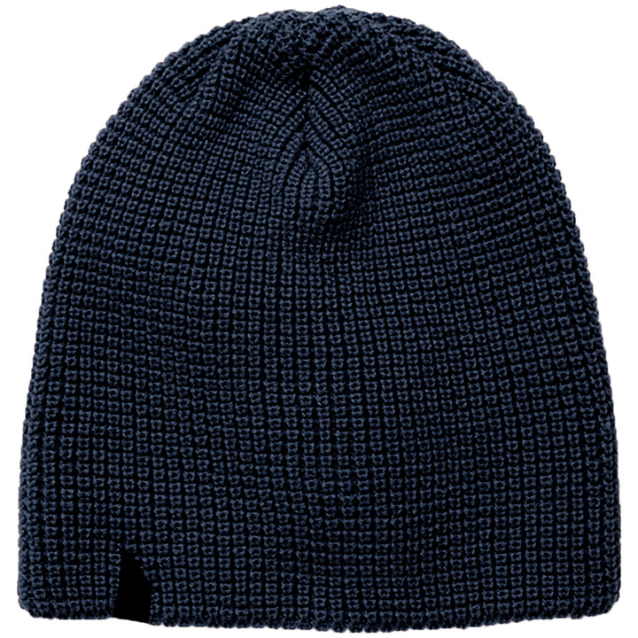 Holden Surplus Beanie Heather Navy