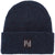 Holden Pacific Beanie Indigo