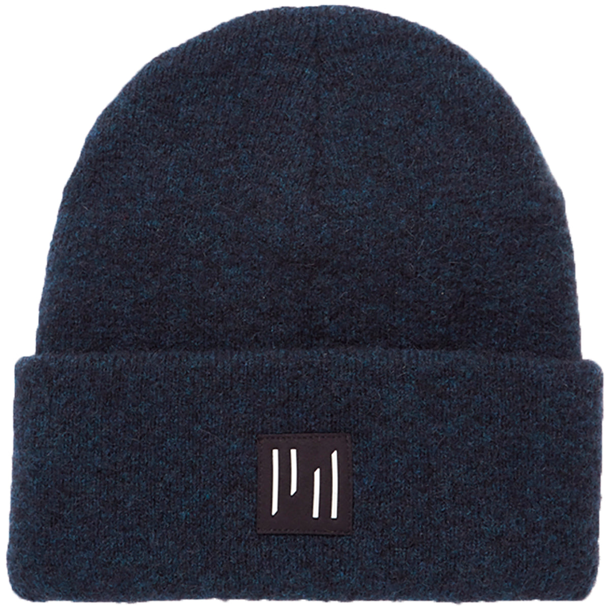 Holden Pacific Beanie Indigo