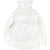 Holden Down Hybrid Pullover - Women's Pearl