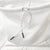 Holden Down Hybrid Pullover - Women's Pearl