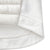 Holden Down Hybrid Pullover - Women's Pearl