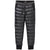 Holden Hybrid Down Joggers - Women's Black