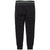 Holden Hybrid Down Joggers - Women's Black