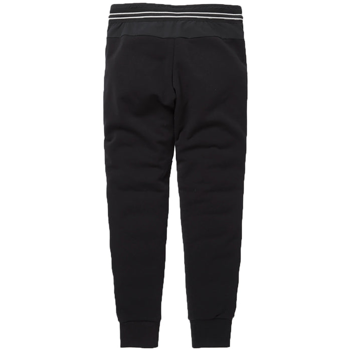 Holden Hybrid Down Joggers - Women's Black