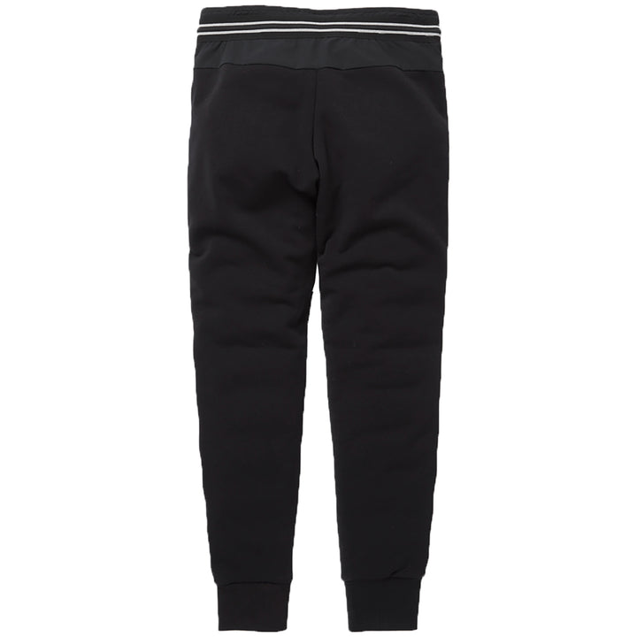 Holden Hybrid Down Joggers - Women's Black