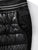 Holden Hybrid Down Joggers - Women's Black