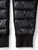 Holden Hybrid Down Joggers - Women's Black