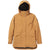 Holden Harper Jacket - Women's Hazel