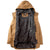 Holden Harper Jacket - Women's Hazel