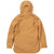 Holden Harper Jacket - Women's Hazel