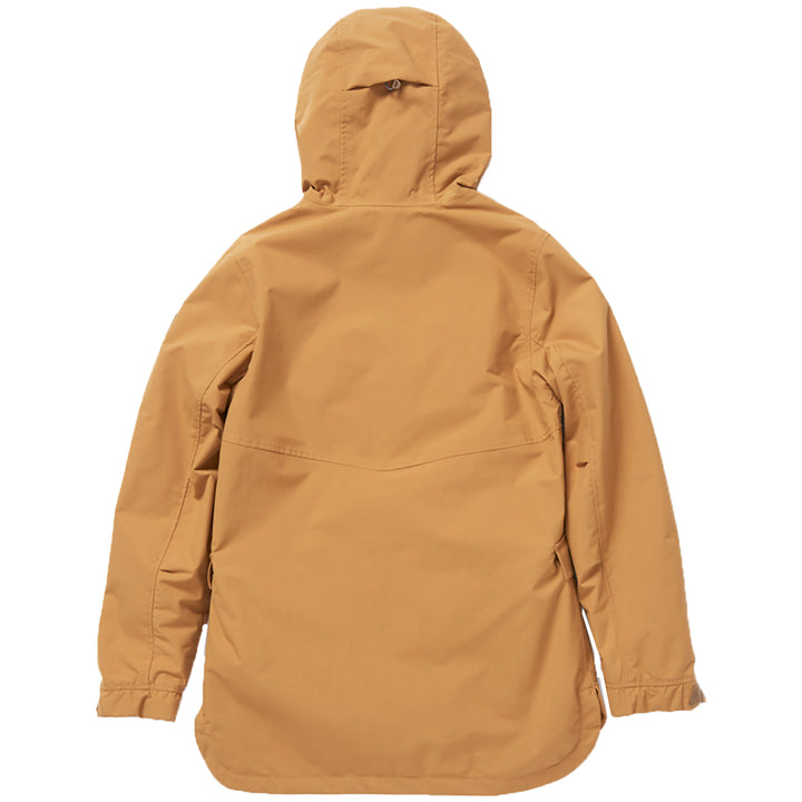 Holden Harper Jacket - Women's Hazel