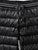 Holden Hybrid Down Joggers - Women's Black
