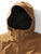Holden Harper Jacket - Women's Hazel