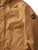 Holden Harper Jacket - Women's Hazel
