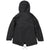 Holden Rowen Fishtail Jacket - Women's Black
