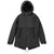 Holden Rowen Fishtail Jacket - Women's Black