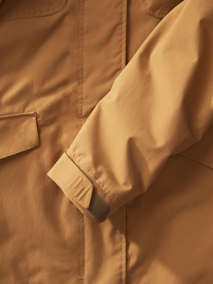Holden Harper Jacket - Women's Hazel