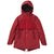 Holden Rowen Fishtail Jacket - Women's Malbec