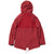 Holden Rowen Fishtail Jacket - Women's Malbec