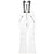 Holden Thayer Pants - Women's Pearl