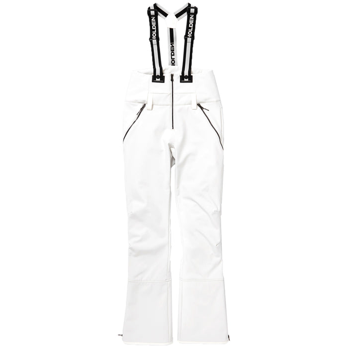 Holden Thayer Pants - Women's Pearl