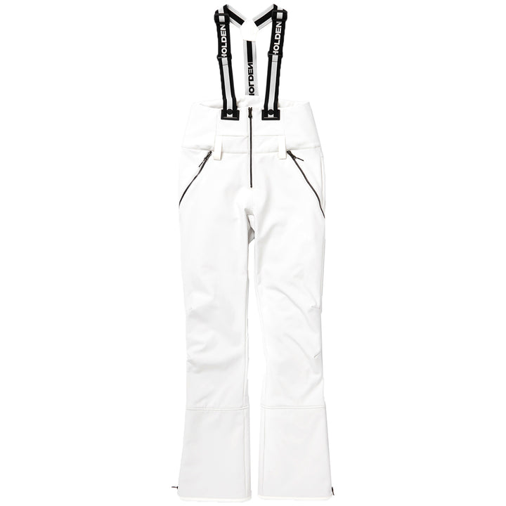 Holden Thayer Pants - Women's Pearl