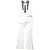Holden Thayer Pants - Women's Pearl